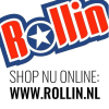 Rollin.nl logo