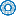 Rolling.hu logo