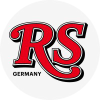 Rollingstone.de logo