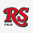 Rollingstone.it logo