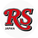 Rollingstonejapan.com logo