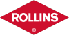 Rollins.com logo