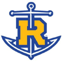 Rollinssports.com logo
