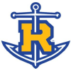 Rollinssports.com logo