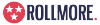 Rollmore.com logo