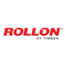 Rollon.com logo