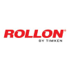 Rollon.com logo