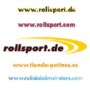 Rollsport.de logo