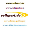 Rollsport.de logo