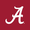 Rolltide.com logo