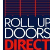 Rollupdoorsdirect.com logo