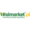 Rolmarket.pl logo