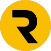 Rologo.com logo