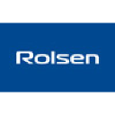 Rolsen.ru logo