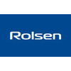 Rolsen.ru logo