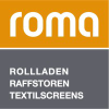 Roma.de logo