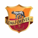 Romaforever.it logo