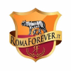 Romaforever.it logo