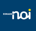 Romagnanoi.it logo