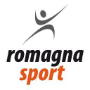 Romagnasport.com logo