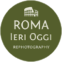 Romaierioggi.it logo