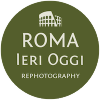 Romaierioggi.it logo