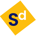 Romaincollignon.com logo