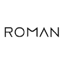 Roman.com.tr logo