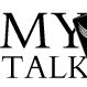 Romanarmytalk.com logo