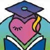 Romanceclass.com logo