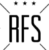 Romanfitnesssystems.com logo