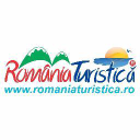 Romaniaturistica.ro logo