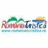 Romaniaturistica.ro logo