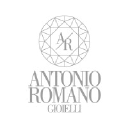 Romanogioielli.it logo