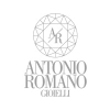 Romanogioielli.it logo