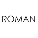 Romanoriginals.co.uk logo