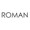 Romanoriginals.co.uk logo