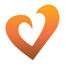 Romanticasheville.com logo