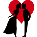 Romanticobrazil.com logo