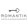 Romantikhotels.com logo