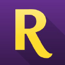Romantix.com logo