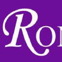 Romanulfinanciar.ro logo