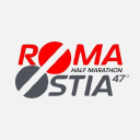 Romaostia.it logo