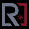 Romarque.com logo