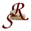 Romasegreta.it logo