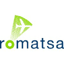 Romatsa.ro logo