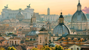 Rome.info logo