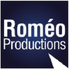 Romeoetjuliette.eu logo