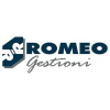 Romeogestioni.com logo