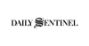 Romesentinel.com logo